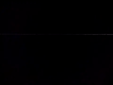 Snapshot of Devilnia9 chatting on February 2025 03:12:02 AM Devilnia9 online show from February 2025 03:12:02 AM