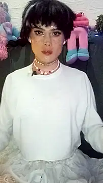 Devilnia9 online show from September 2025 06:06:01 AM