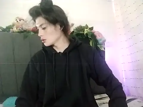 Devilnia9 online show from January 2026 04:54:02 PM