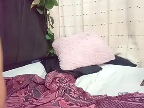 Devilnia9 online show from March 2026 04:16:01 AM