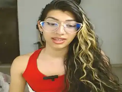 engielphoenis14 online show from January 2025 04:12:02 PM