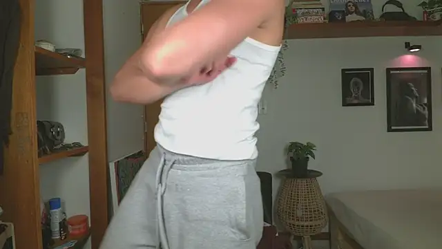 ArchiGoldd online show from April 2026 08:37:02 PM