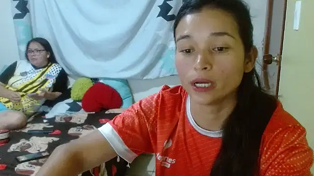 clayre and jill online show from January 2026 02:50:02 AM