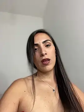 alessandra-a online show from December 2024 03:29:02 AM