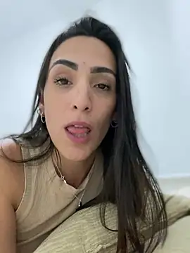 alessandra-a online show from January 2025 01:29:01 AM
