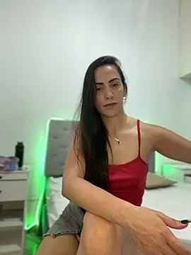 alessandra-a online show from January 2025 04:03:01 AM