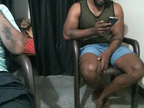 indianbull2023 online show from October 2025 06:28:01 AM