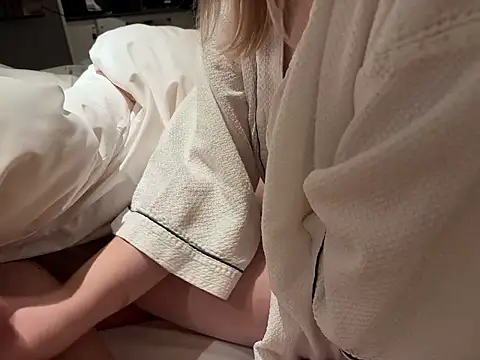 NANAchan R online show from January 2026 10:52:01 AM