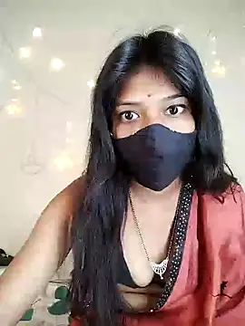 Jenny-Lucifer online show from January 2025 02:51:01 PM