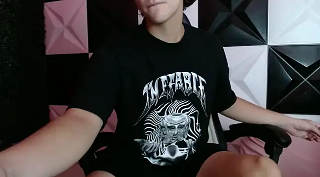 Dani cumboy online show from December 2024 06:08:02 AM