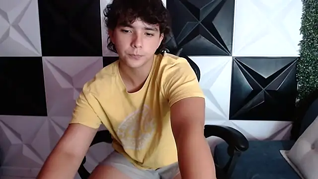 Dani cumboy online show from January 2025 04:36:02 AM