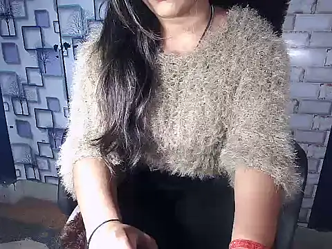 Hot Naina- online show from December 2024 05:54:02 PM