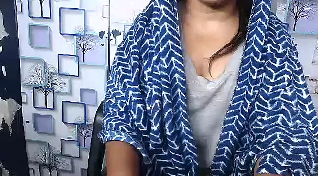 Hot Naina- online show from January 2025 11:55:01 AM