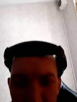 MityaXLoves online show from March 2025 07:16:01 AM