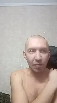 MityaXLoves online show from March 2025 05:50:01 PM