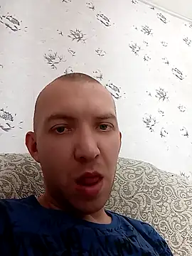 MityaXLoves online show from March 2025 09:18:02 AM