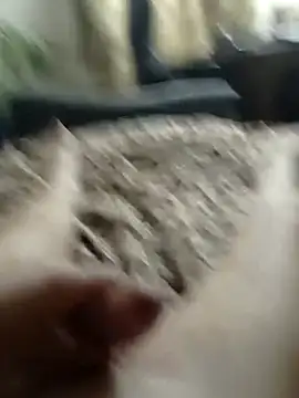 MityaXLoves online show from March 2025 07:06:02 PM