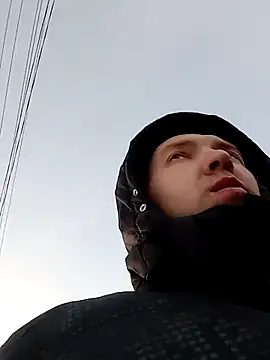 MityaXLoves online show from March 2025 02:48:02 PM