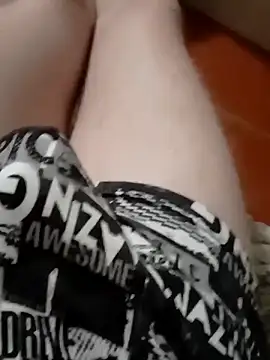 MityaXLoves online show from March 2025 06:23:01 PM