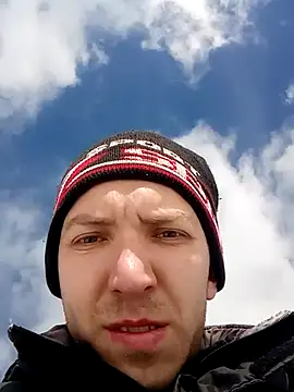 MityaXLoves online show from March 2025 07:25:02 AM