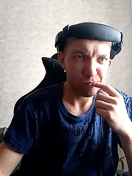 MityaXLoves online show from March 2025 06:49:02 AM