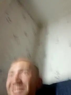 MityaXLoves online show from September 2025 06:41:02 PM