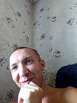 MityaXLoves online show from September 2025 07:18:02 AM