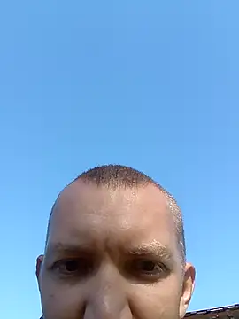 MityaXLoves online show from September 2025 06:48:02 AM