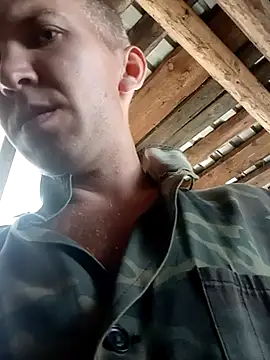 MityaXLoves online show from September 2025 06:48:01 AM