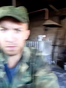 MityaXLoves online show from October 2025 05:28:01 AM