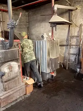 MityaXLoves online show from October 2025 06:13:02 AM