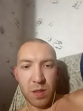 MityaXLoves online show from November 2025 07:14:01 PM