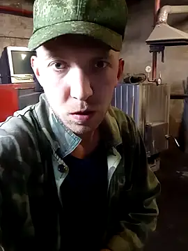 MityaXLoves online show from November 2025 07:23:02 PM