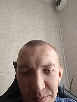 MityaXLoves online show from November 2025 05:57:02 AM