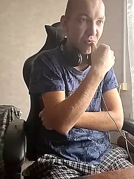 MityaXLoves online show from November 2025 06:07:02 AM