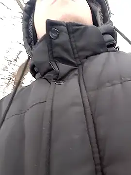 MityaXLoves online show from January 2026 07:03:01 AM