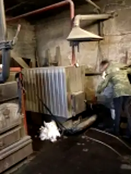 MityaXLoves online show from March 2026 06:36:01 PM