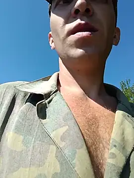 MityaXLoves online show from July 2026 06:17:01 AM