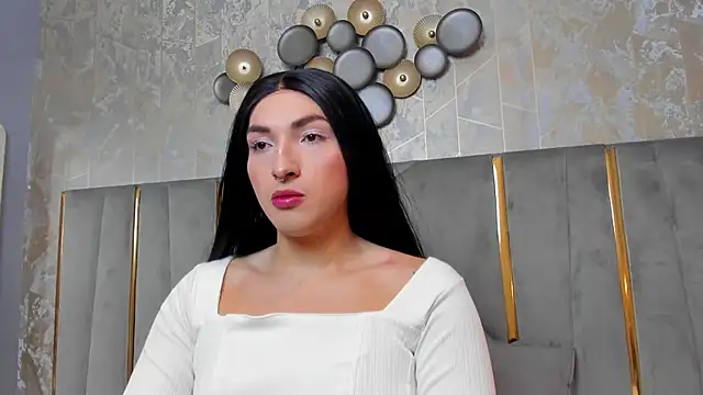 TomLondon  online show from January 2025 11:35:01 AM