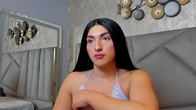 TomLondon  online show from January 2025 02:36:01 PM