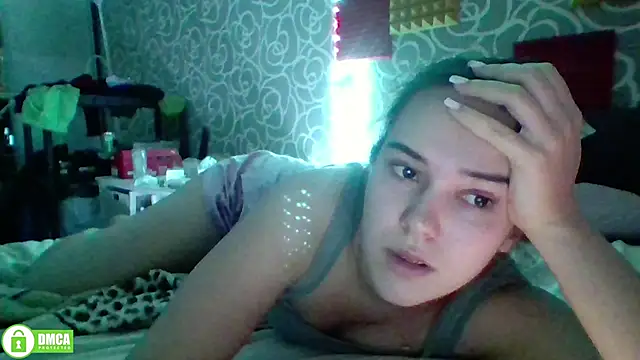 the princese online show from December 2024 03:28:02 PM