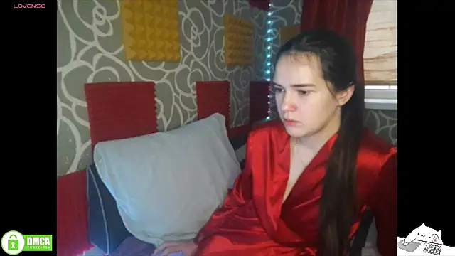 the princese online show from January 2025 01:21:02 PM