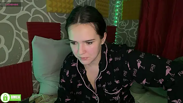 the princese online show from March 2025 09:29:01 PM