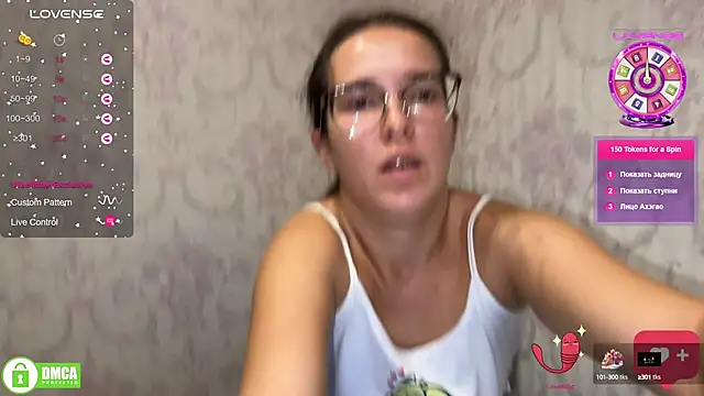 the princese online show from September 2025 04:54:01 PM