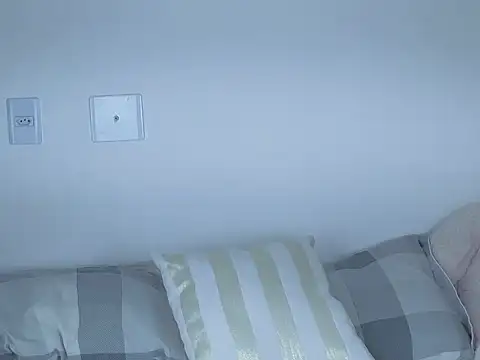 sorafire online show from January 2026 12:08:02 PM