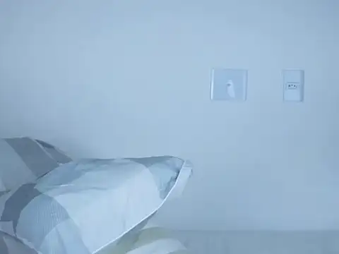 sorafire online show from January 2026 11:48:02 AM