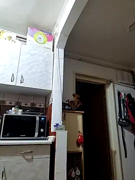 Evadesirex46 online show from September 2025 05:55:02 AM