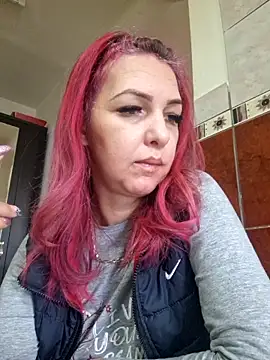 Evadesirex46 online show from March 2026 07:52:02 AM