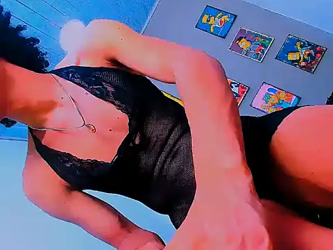 Snapshot of nathasha-hotts chatting on July 2026 08:22:02 PM nathasha-hotts online show from July 2026 08:22:02 PM