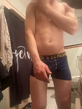 Lilsmokeshow017 online show from February 2025 05:14:02 AM